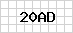 Click the image to reload. PHP FormMail Generator at http://phpfmg.sourceforge.net